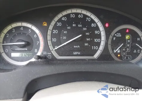 2005 Toyota Sienna Le from USA, damaged, VIN 5TDZA23CX5S383343